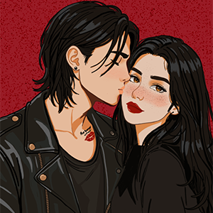 Chapter 1.1: &lsquo;Thread &amp; Melody&rsquo;