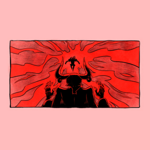 Book 1, page 17