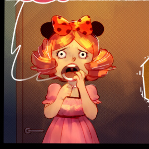 Chapter 1 - (29)