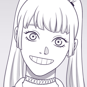 Chapter 49 - The Calm Before the Storm