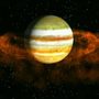 Jupiter's things (good and bad XD)