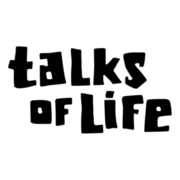 Talks of Life