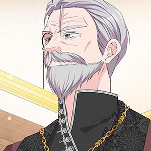 Episode 47