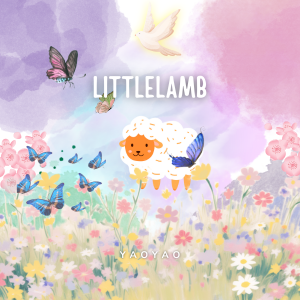 Why I Wrote Little Lamb?