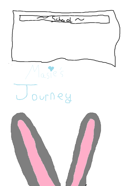 Masie's  Journey