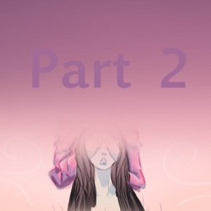 Part 2 Cover