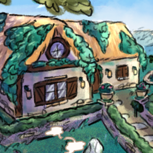 1-1 / Freed up sche-dull