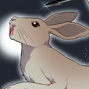 6. Skills from My Previous Life