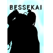 BESSEKAI