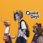 Quaint Days