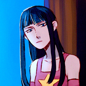 Chapter 3 - (24)