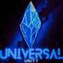 Universal Unity
