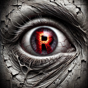 1st story of Fellen Tower (1)