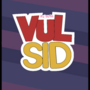 VulSid: The Vase