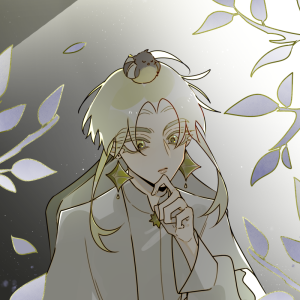 &laquo;Assistance&raquo;