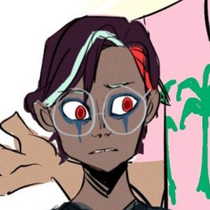 Placeholder - chapter 1 coming soon