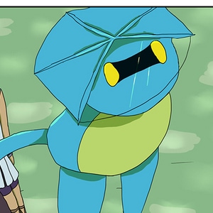 Ch 4-13