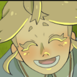 The Reversed Seven of Wands