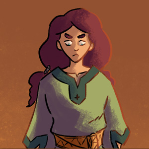 Chapter 3 - Pages 53 to 54