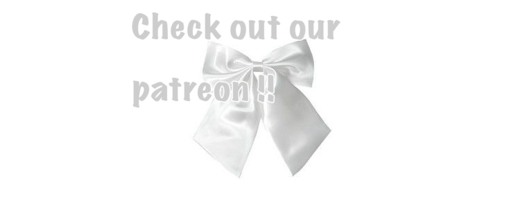 custom banner