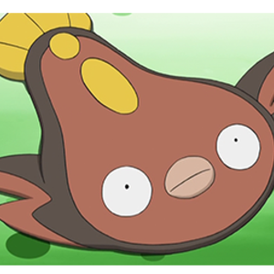 UPDATE 2: Electric Boogaloo [OLD 2022]