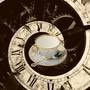 Teacups & Time Travel