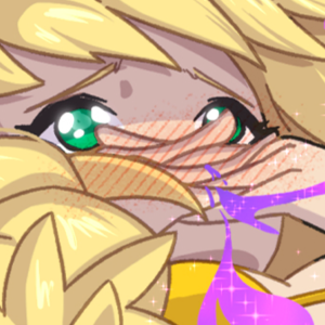 The Soul this island needs