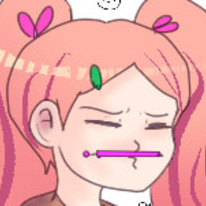 Less sweeter more healthier