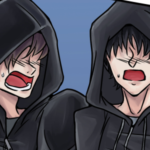 Chapter 01 Page 23