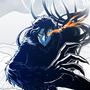 The Ashen Snowfield