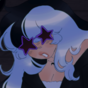 Lullaby I: Pages 10-12