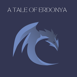 Sunset in Velvet Leaves