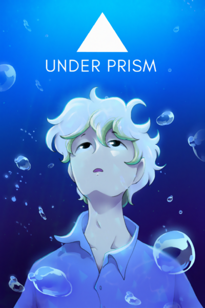 Under Prism
