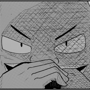 Spell 3.1 &quot;Channels&quot;