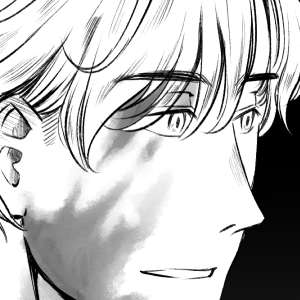 Aster Sketches - Part 2