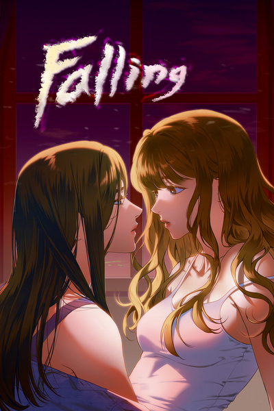 Falling