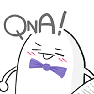 I Answer YOU!! (QnA CHAPTER)
