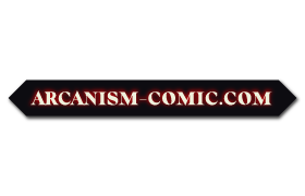 custom banner