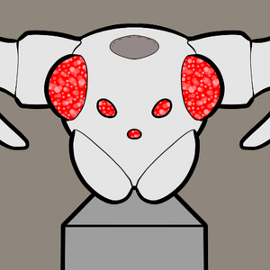 Chapter 2: The Paragon [Part 6]