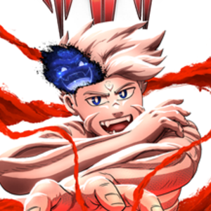 RIMMON: PROLOGUE ( ENG Sample ) 