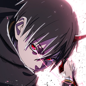 Episode 23