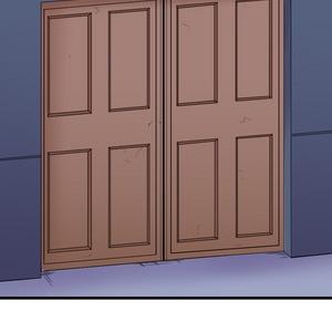 Chapter 4