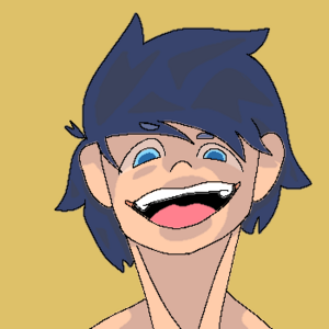 C:1.2 "o mundo perdido"