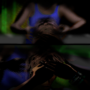 Part 1 - What will people think - Page 9