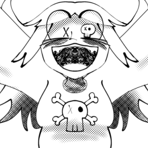 Thank you for 1,000 views!