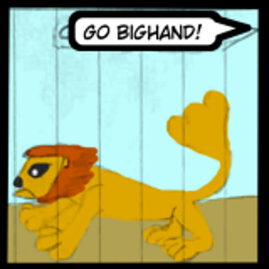 Season 1 Episode 13: Jigglypuff's Trainer