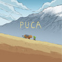 Puca
