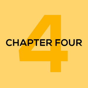 Chapter 4