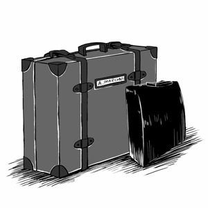 Perennial Print 1.2.8