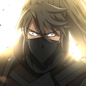 Episode 92